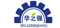郑州草莓成人APPIOS下载重工科技有限公司